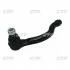 Наконечник тяги рульової R Honda Civic 13- Acura ILX 13-19 OLD CEHO-55R (вир-во) CTR CE0242R (фото 1)