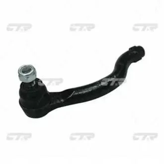 Наконечник тяги рулевой R Honda Civic 13- Acura ILX 13-19 OLD CEHO-55R (пр-во) CTR CE0242R