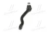 Наконечник рулевой тяги L Honda Accord Crosstour 10-15 OLD CEHO-57L (выр-во) CTR CE0244L (фото 2)