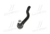 Наконечник рулевой тяги L Honda Accord Crosstour 10-15 OLD CEHO-57L (выр-во) CTR CE0244L (фото 4)