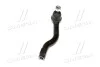 Наконечник рулевой тяги R Honda Accord Crosstour 10-15 OLD CEHO-57R (выр-во) CTR CE0244R (фото 2)