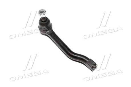 Наконечник рулевой тяги L Acura MDX 14- Honda Pilot 16- OLD CEHO-58L (выр-во) CTR CE0245L