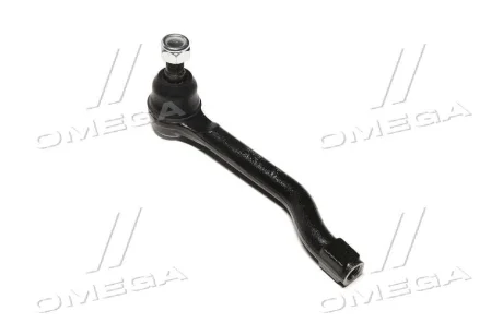 Наконечник рулевой тяги R Acura MDX 14- Honda Pilot 16- OLD CEHO-58R (выр-во) CTR CE0245R