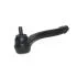 Наконечник тяги рульової L Honda Accord 90-02 Acura TL 99-03 CL 01-03 OLD CEHO-61L (вир-во) CTR CE0248L (фото 2)
