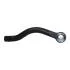 Наконечник тяги рульової L Honda Accord 90-02 Acura TL 99-03 CL 01-03 OLD CEHO-61L (вир-во) CTR CE0248L (фото 3)
