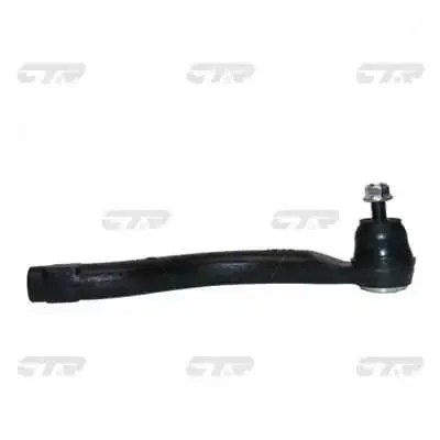 Наконечник тяги рульової R Honda Accord 90-02 Acura TL 99-03 CL 01-03 OLD CEHO-61R (вир-во) CTR CE0248R (фото 1)