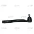 Наконечник тяги рульової R Honda Accord 90-02 Acura TL 99-03 CL 01-03 OLD CEHO-61R (вир-во) CTR CE0248R (фото 1)