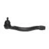 Наконечник тяги рульової R Honda Accord 90-02 Acura TL 99-03 CL 01-03 OLD CEHO-61R (вир-во) CTR CE0248R (фото 2)