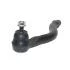 Наконечник тяги рульової R Honda Accord 90-02 Acura TL 99-03 CL 01-03 OLD CEHO-61R (вир-во) CTR CE0248R (фото 3)