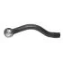 Наконечник тяги рульової R Honda Accord 90-02 Acura TL 99-03 CL 01-03 OLD CEHO-61R (вир-во) CTR CE0248R (фото 4)