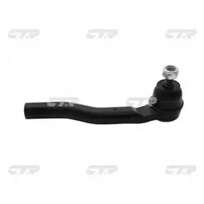 Наконечник рульовоi тяги CTR CE0250R (фото 1)