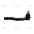 Наконечник рульовоi тяги CTR CE0250R (фото 1)