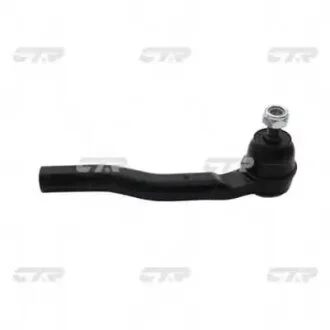 Наконечник рульовоi тяги CTR CE0250R