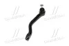 Наконечник тяги рульової R Honda Civic 15- Insight 19- OLD CEHO-65R (вир-во) CTR CE0252R (фото 2)