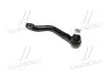 Наконечник тяги рульової R Honda Civic 15- Insight 19- OLD CEHO-65R (вир-во) CTR CE0252R (фото 3)