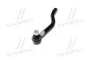Наконечник тяги рульової R Honda Civic 15- Insight 19- OLD CEHO-65R (вир-во) CTR CE0252R (фото 4)