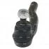 Наконечник рулевой тяги L Honda CR-V 12-16 OLD CEHO-67L (выр-во) CTR CE0254L (фото 3)