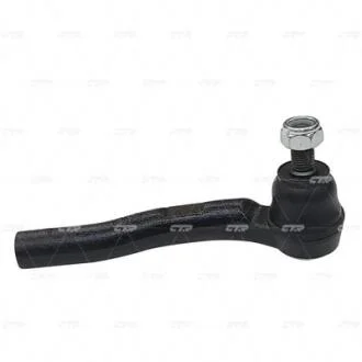 Наконечник тяги рульової L Honda CR-V 12-16 OLD CEHO-67L (вир-во) CTR CE0254L