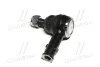 Наконечник L Isuzu Bighorn 84-04 Trooper 81-04 Opel FRONTera 91-98 OLD CEIS-20 (вір-во) CTR CE0259 (фото 2)