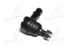 Наконечник L Isuzu Bighorn 84-04 Trooper 81-04 Opel FRONTera 91-98 OLD CEIS-20 (вір-во) CTR CE0259 (фото 4)
