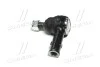 Наконечник R Isuzu Bighorn 84-04 Trooper 81-04 Opel FRONTera 91-98 OLD CEIS-21 (вир-во) CTR CE0260 (фото 2)