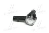 Наконечник R Isuzu Bighorn 84-04 Trooper 81-04 Opel FRONTera 91-98 OLD CEIS-21 (вир-во) CTR CE0260 (фото 3)