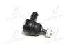 Наконечник R Isuzu Bighorn 84-04 Trooper 81-04 Opel FRONTera 91-98 OLD CEIS-21 (вир-во) CTR CE0260 (фото 4)