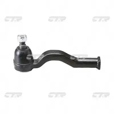 Наконечник тяги рульової KIA Besta 86-05 Bongo 83- Mazda E-Serie OLD CEKK-4 (вир-во) CTR CE0282 (фото 1)