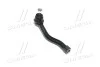Наконечник рулевой тяги L Chevrolet Aveo 1.6/Tacuma/Rezzo 00-10 M14 OLD CEKD-12L (выр-во) CTR CE0286L (фото 1)