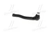 Наконечник рулевой тяги L Chevrolet Aveo 1.5 T200/T250 Ravon R3 M12 OLD CEKD-13L (выр-во) CTR CE0287L (фото 3)