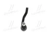 Наконечник рулевой тяги L Chevrolet Aveo 1.5 T200/T250 Ravon R3 M12 OLD CEKD-13L (выр-во) CTR CE0287L (фото 4)