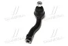 Наконечник рулевой тяги R Chevrolet Lacetti 02-08 OLD CEKD-16R (выр-во) CTR CE0288R (фото 2)