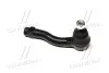 Наконечник рулевой тяги R Chevrolet Lacetti 02-08 OLD CEKD-16R (выр-во) CTR CE0288R (фото 3)