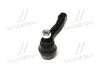 Наконечник рулевой тяги R Chevrolet Lacetti 02-08 OLD CEKD-16R (выр-во) CTR CE0288R (фото 4)
