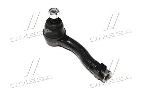 Наконечник рулевой тяги R Chevrolet Lacetti 02-08 OLD CEKD-16R (выр-во) CTR CE0288R