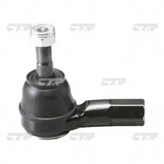 Наконечник тяги рульової Chevrolet Captiva 06- Opel Antara Mokka 06- OLD CEKD-17 (вир-во) CTR CE0289