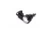 Наконечник L Daewoo Lanos/Nexia/Espero/Cielo Opel Ascona C/Kadett E OLD CEKD-1L (вир-во) CTR CE0292L (фото 3)