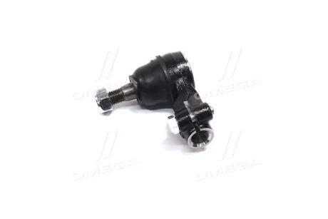 Наконечник L Daewoo Lanos/Nexia/Espero/Cielo Opel Ascona C/Kadett E OLD CEKD-1L (вір-во) CTR CE0292L