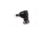 Наконечник R Daewoo Lanos/Nexia/Espero/Cielo Opel Ascona C/Kadett E OLD CEKD-1R (вир-во) CTR CE0292R (фото 1)