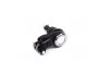 Наконечник R Daewoo Lanos/Nexia/Espero/Cielo Opel Ascona C/Kadett E OLD CEKD-1R (вир-во) CTR CE0292R (фото 2)