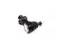 Наконечник R Daewoo Lanos/Nexia/Espero/Cielo Opel Ascona C/Kadett E OLD CEKD-1R (вир-во) CTR CE0292R (фото 3)