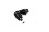 Наконечник R Daewoo Lanos/Nexia/Espero/Cielo Opel Ascona C/Kadett E OLD CEKD-1R (вир-во) CTR CE0292R (фото 4)