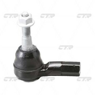 Наконечник рулевой тяги Chevrolet Captiva/Opel Antara 10- (CEKD-21) CTR CE0294