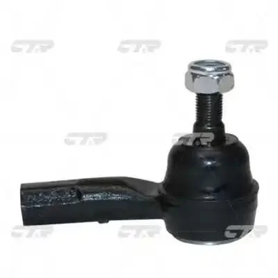Наконечник рульової тяги CTR CE0298R (фото 1)