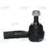 Наконечник рульової тяги CTR CE0298R (фото 1)