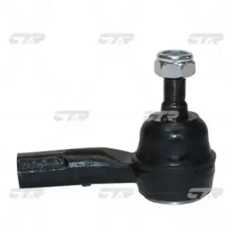 Наконечник рульової тяги CTR CE0298R