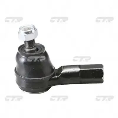 Наконечник рульової тяги CTR CE0306 (фото 1)
