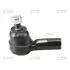 Наконечник рульової тяги CTR CE0306 (фото 1)