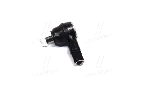 Наконечник рулевой тяги Mitsubishi Pajero 00- Galant 83- L300 Hyundai OLD CEM-12 (выр-во) CTR CE0307
