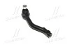 Наконечник рулевой тяги L Hyundai Sonata 98-05 KIA Optima/Magentis 00-05 OLD CEKH-29 (выр-во) CTR CE0320L (фото 1)
